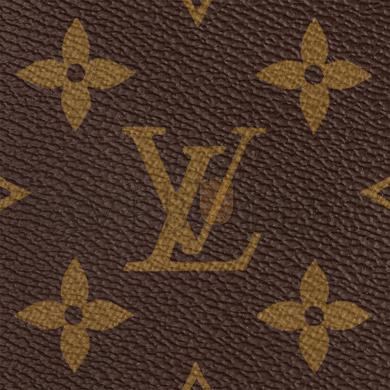 l0*is V*t0n neverfull gm m46978 (39*32*19cm)